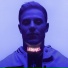 DAN