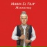 MARIN EL FILIP