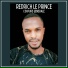 Redrich Le Prince