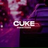 Cuke