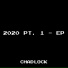 Chadlock