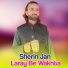 Sherin Jan