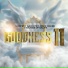 Godfrey Gad, Pst. Oche Ogebe, Sound of Salem