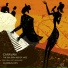 Classical Hits, Global Art Big Band