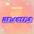 Trend Vibes