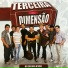 Terceira Dimensão