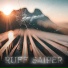 Ruff Saiper