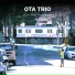 OTA TRIO