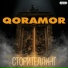QORAMOR