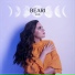 Beari