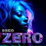 0Neo