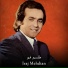 Iraj Mehdian