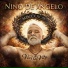 Nino de Angelo, Marina Marx