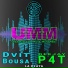 Dvit Bousa, Deejay P4T, UMM