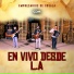 Empresarios De Cosala
