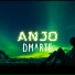 Dmarte