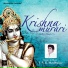 Radha Krishna Rasik Bhajans