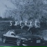 SXCRXT