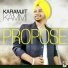 Karamjit Kammi