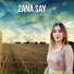 ZANA SAY