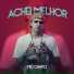 Mc Chapô