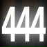 444gang