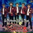 Furioso Norteño