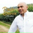 Paulo Correia
