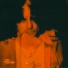 Danny Reidy
