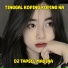 Dj Yahya Rimex
