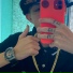 Dj Duzin