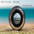 Milton Gray