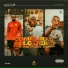 Kailê, Dom Melodia, GROQUE