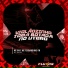 MC GW, MC Fernandinho FN, DJ Jotta7