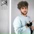 KGR feat. INDIGO, J Valerix