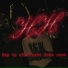 HIGHHOT