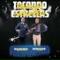 Walberto Beto Miranda, oswaldo morelos