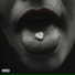 Drama