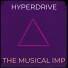 The Musical Imp