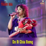 NSND Thanh Hoa