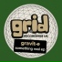 Gravit-E