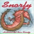Snorfy