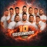 Banda Novo Som MT, Lambadao Vlogs Oficial
