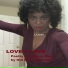 Old Skool QueenE