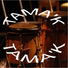 Tama'k