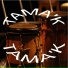 Tama'k