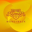 Moneyback