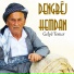 Dengbej Hemdan