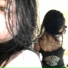 Neea