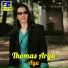 Thomas Arya